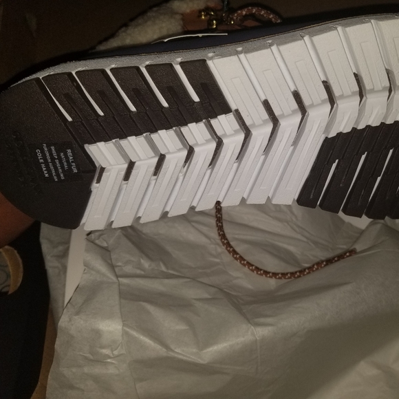 Cole Haan Exploer zerogrand - Picture 5 of 5